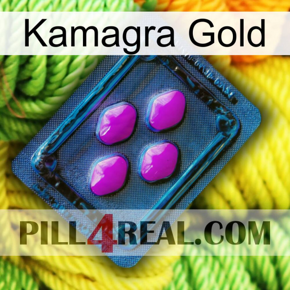 Kamagra Gold 04.jpg